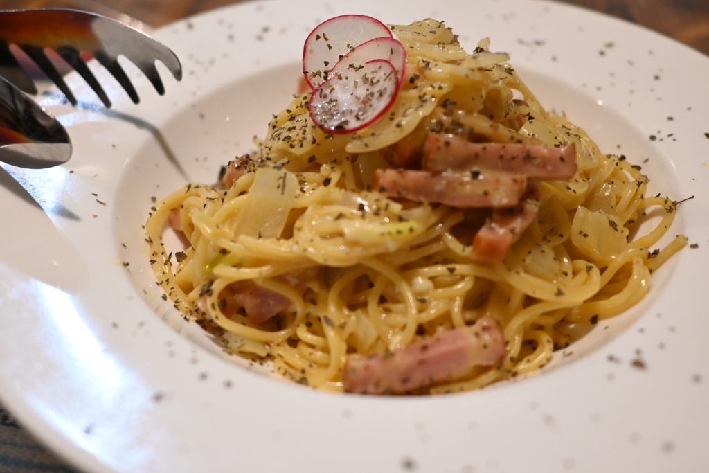 メキシコ料理 ペレスキッチン(2回目)