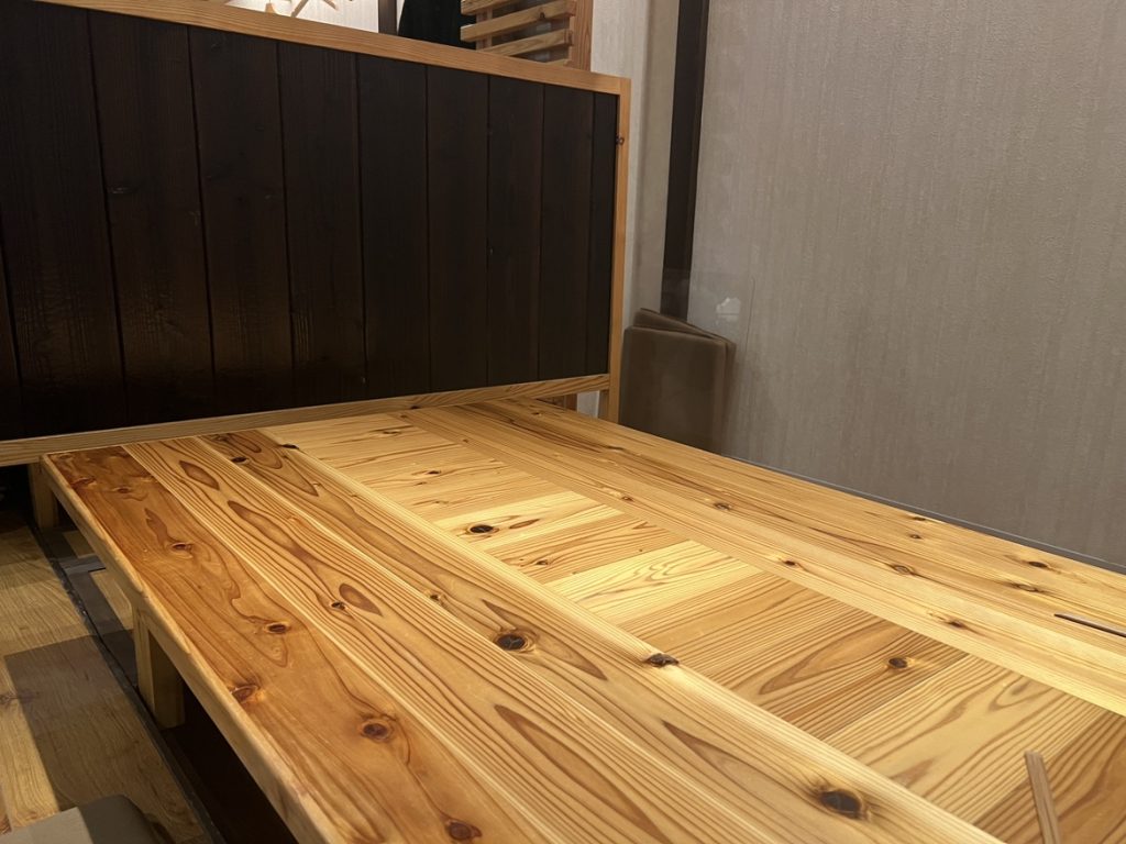 牛タン専門店 「TANYA.」