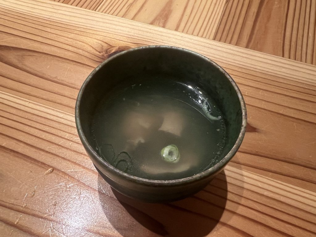 牛タン専門店 「TANYA.」