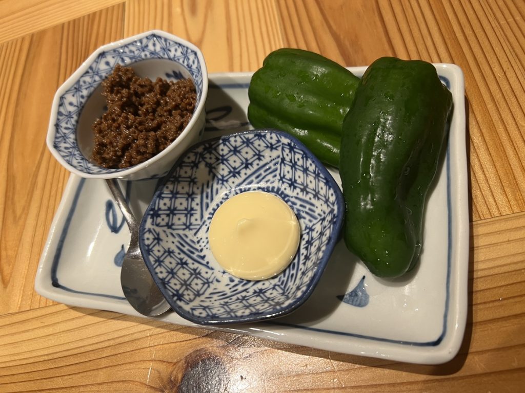 牛タン専門店 「TANYA.」