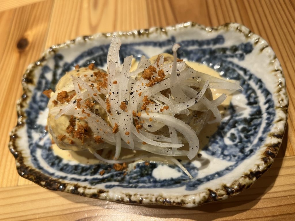 牛タン専門店 「TANYA.」