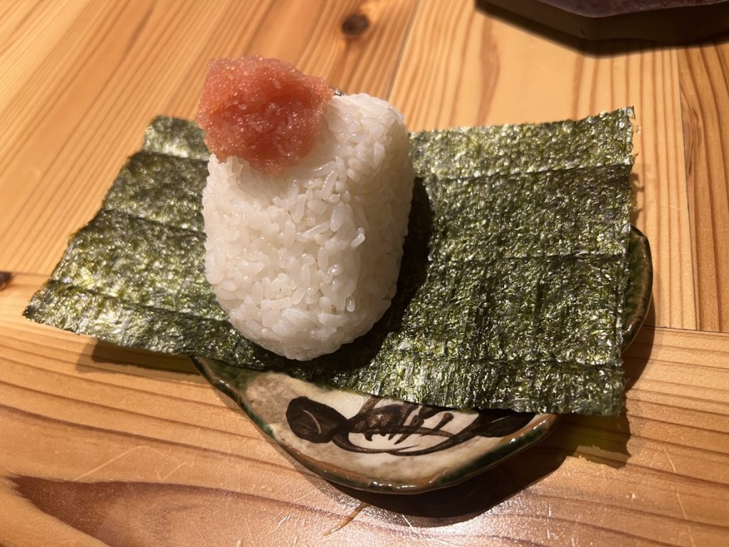 牛タン専門店 「TANYA.」