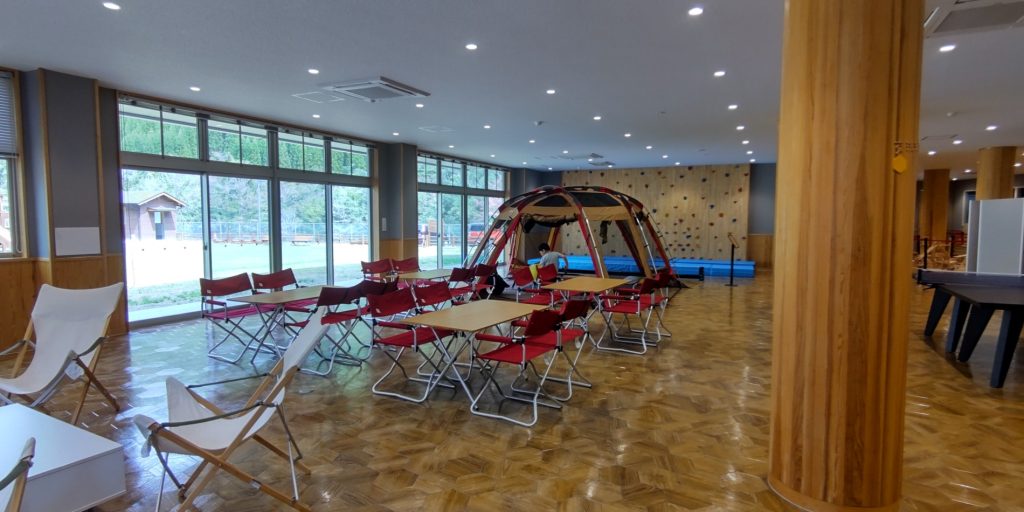 ポケモンマンホールを探して、椎葉村へドライブ!