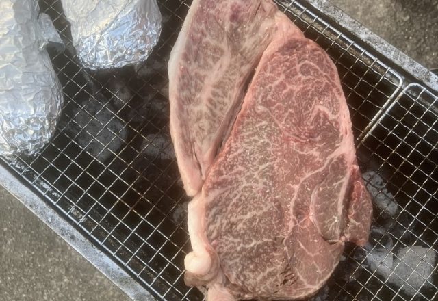 家族がそろったら