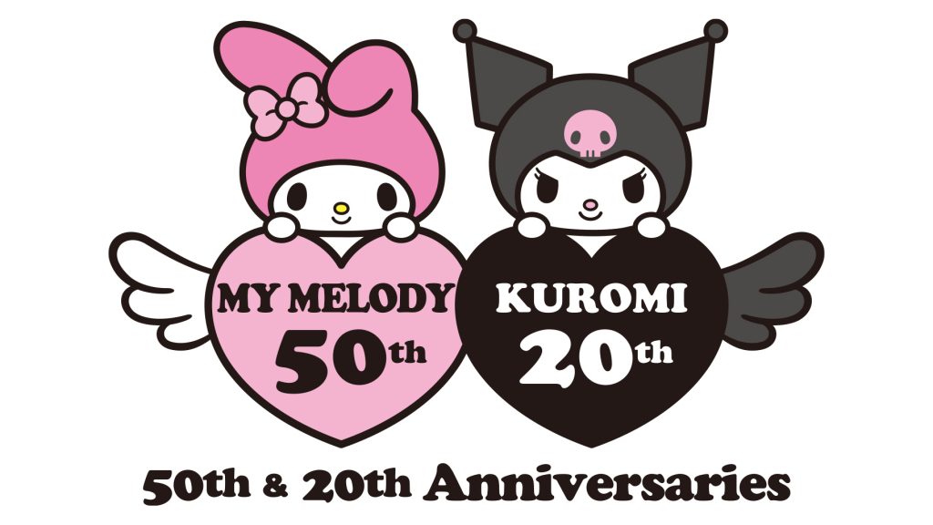 推しのAnniversary