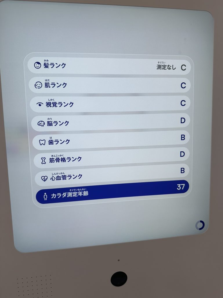 大阪万博 慰安旅行第4班 行ってきました!
