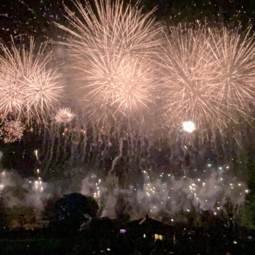 都城焼肉カーニバル