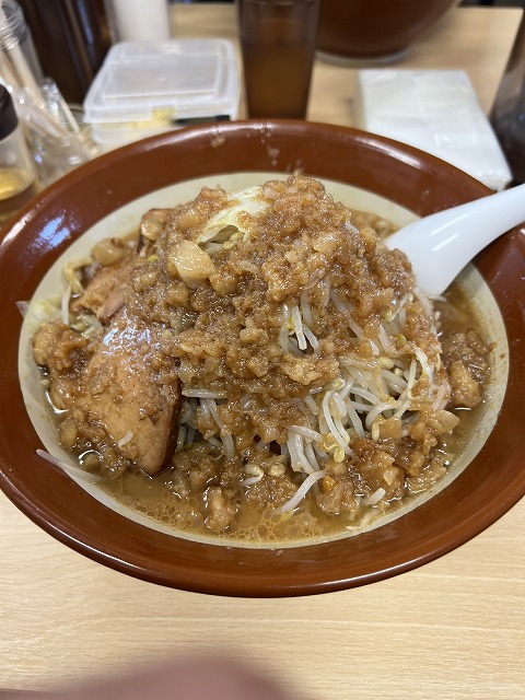 男二人、次郎系デビュー!