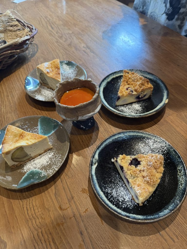 古民家リノベのピザ屋さん🍕