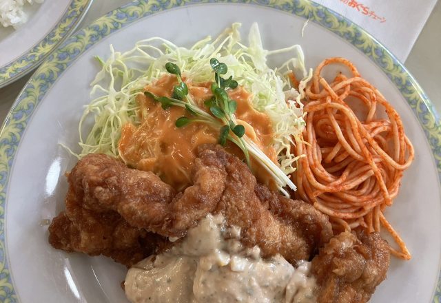 宮崎をどうぞ✨《前編》