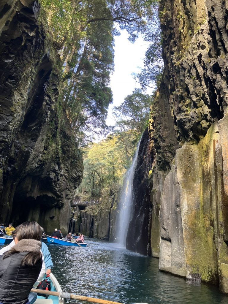 宮崎をどうぞ✨《前編》