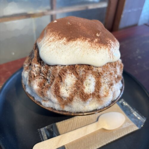 暑い季節といえば