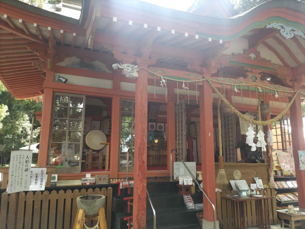 七福猫