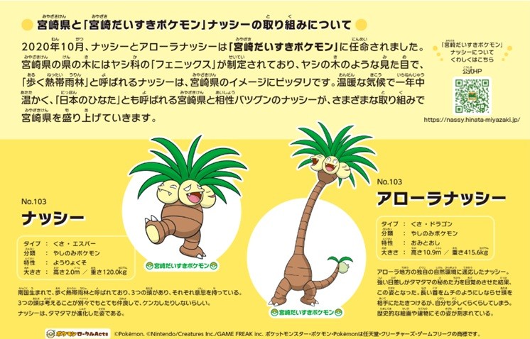 青島太平洋マラソンエントリーしました