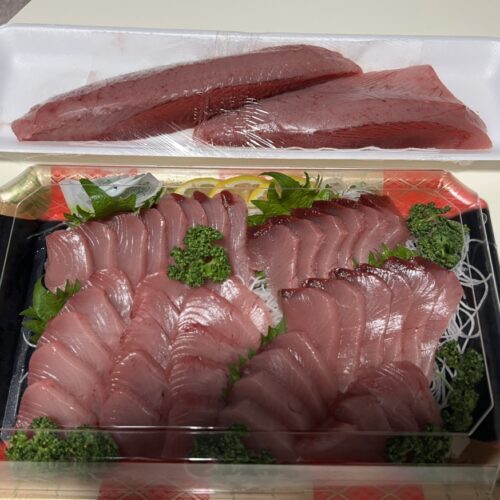 夏季休暇(お盆休み)の過ごし方