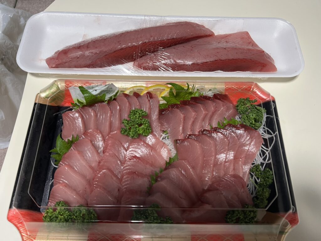 夏季休暇(お盆休み)の過ごし方