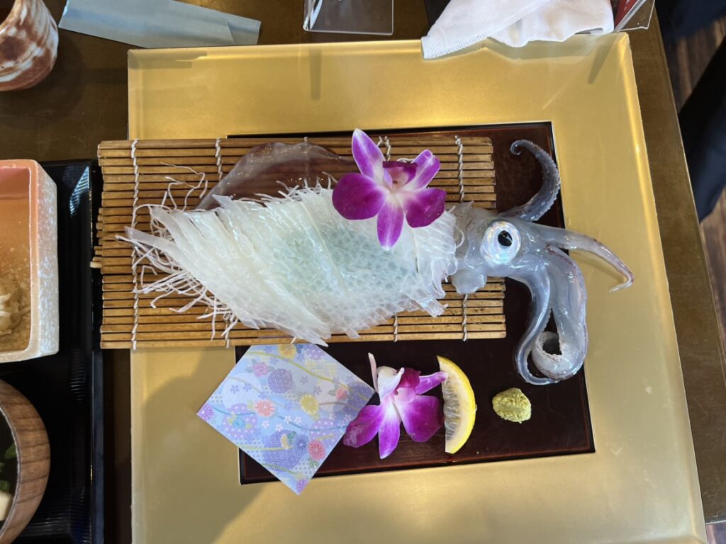 夏季休暇(お盆休み)の過ごし方