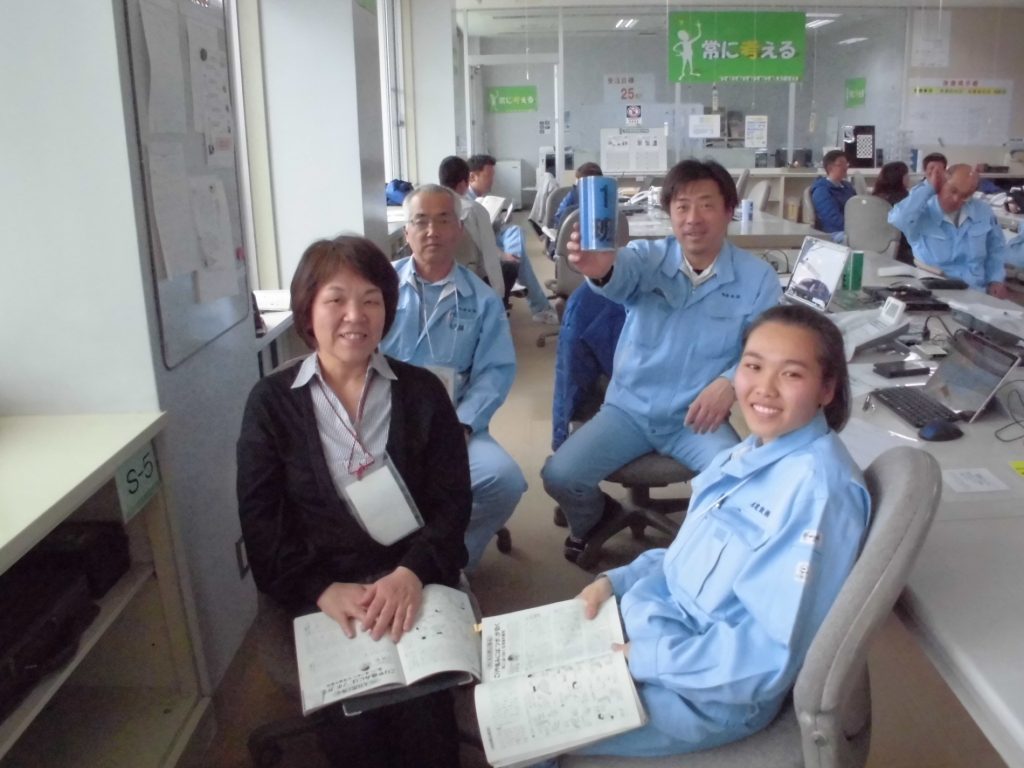 健康経営