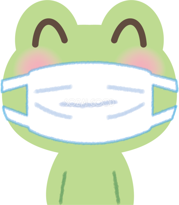 健康経営